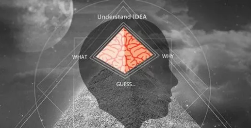 �û����󲻵����û���������