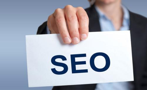 SEO��¼����,�ٶ���¼���¹���