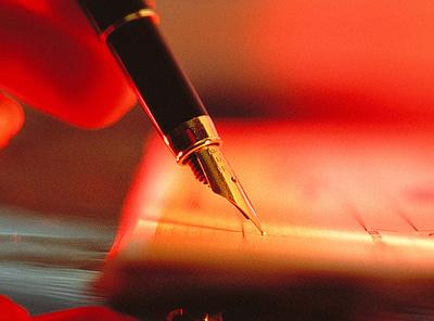 ��վ�����г�������seo�Ż�Ԫ��Ȼ��������������