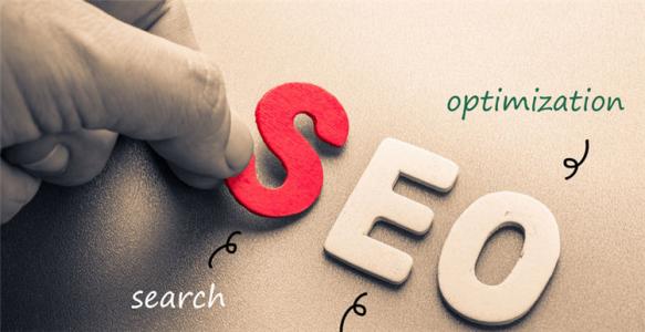 SEO�ö������ڲ������Ż��������