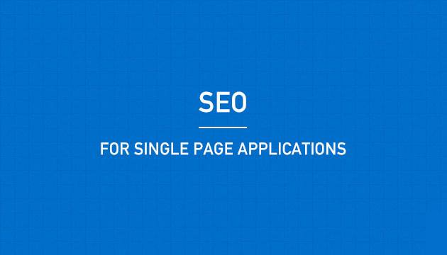 ��ҳ����վ�����seo�Ż���