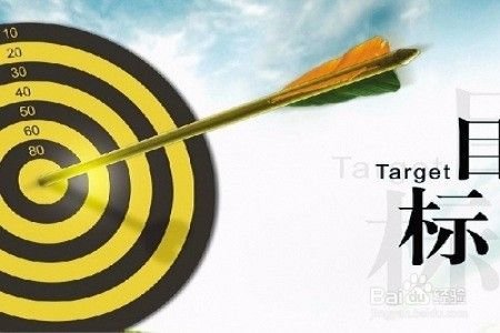 ������Ӫ����ʲôЧ��������������ЩŬ������ת�أ�