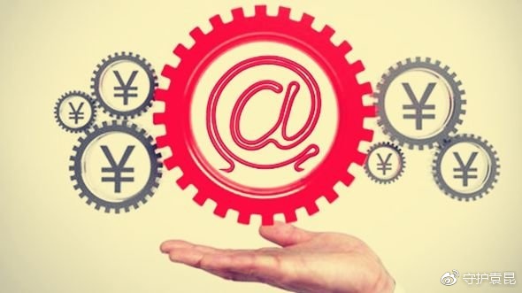 Ϊʲô��ô���󻥷ۣ���˿������Ҫ�𣿣�ת�أ�