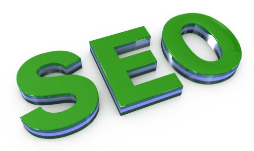 SEOվ�ڼ���=ԭ����αԭ��������������ƪ