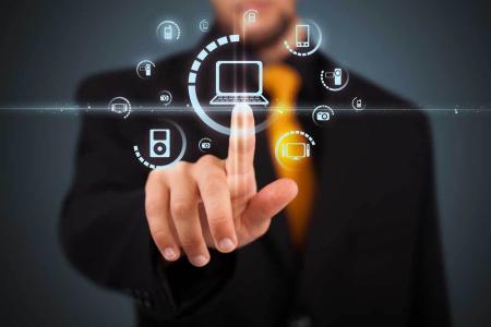 ������վseo�Ż���β���ʵ�ֹؼ�������