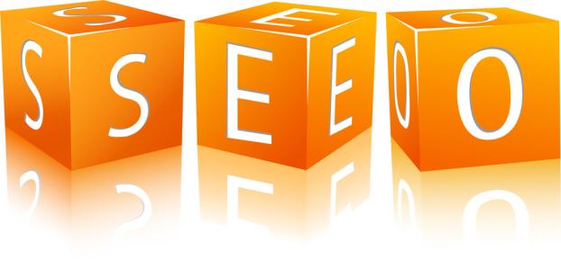 SEO�����ؼ�����β���