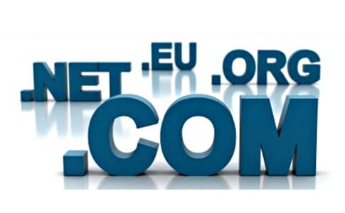 ѡ��ʲô������������SEO