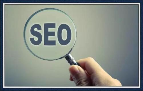 ��վSEO�Ż�������¼����������ȷ��ʽ