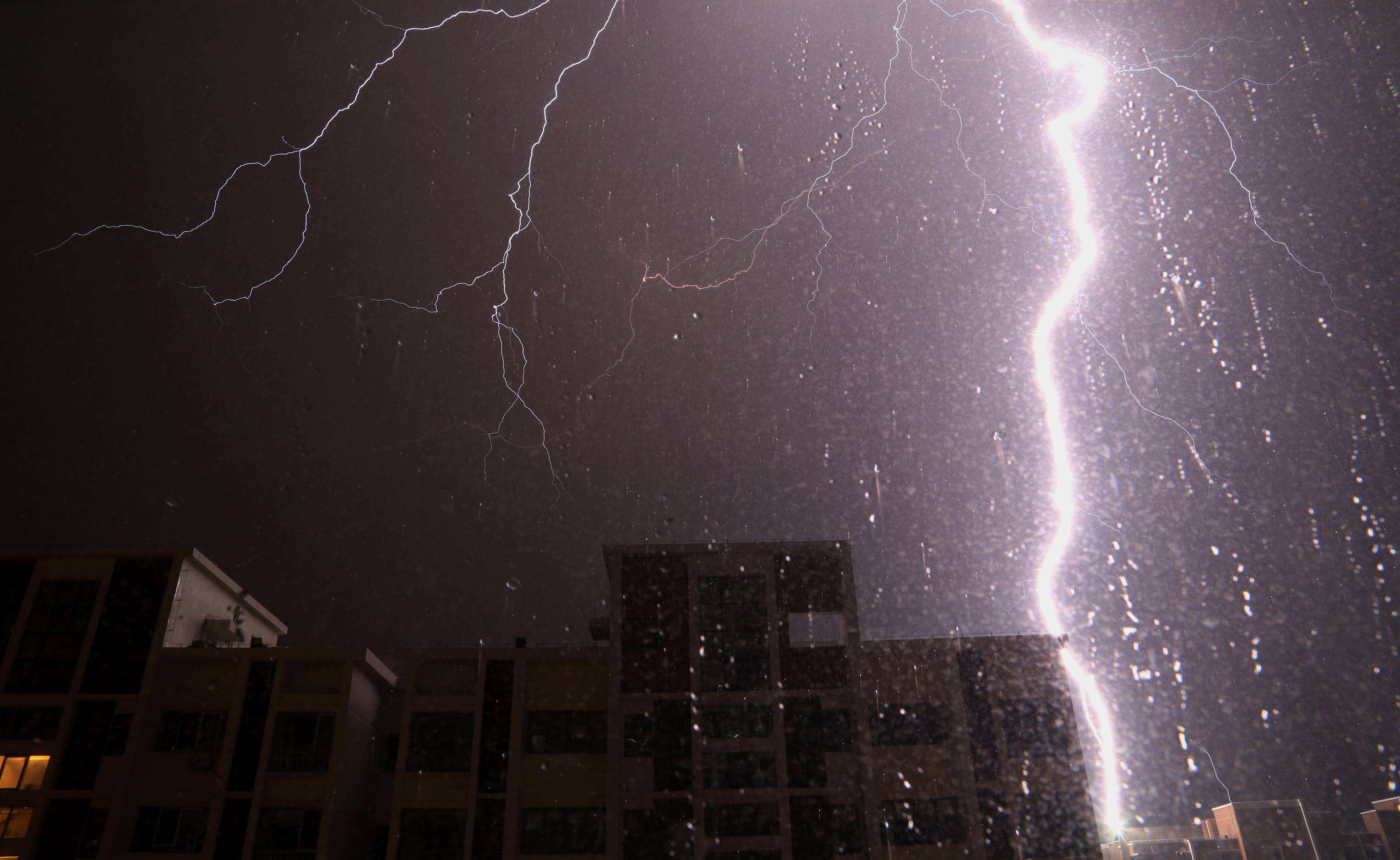 �ٶ��������Ƴ������㷨2.0��ת�أ�