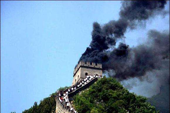 �����������ٳ� �ٶ��ƶ������Ƴ�����㷨2.0��ת�أ�