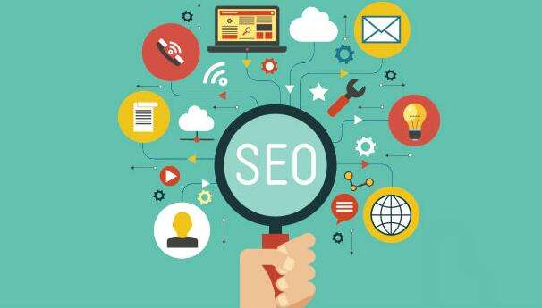 ���ƿͽ��� seo����ʲô��