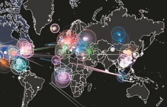 ��վ���Ǳ�������Ӱ��SEOЧ����ô�죿