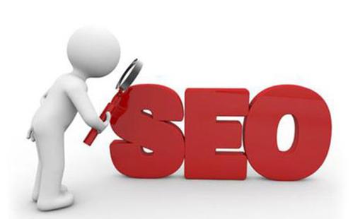 seo����������ɽ�����ƿͽ������þ���