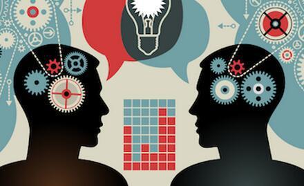 SEO�Ż�����վ����һֱ�����úܶ���ͷ�۵�����,���ƿͽ�����ν��