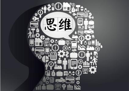 ������վ����ҵվSEO�Ż�������