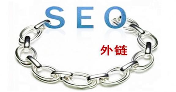 ���꾡��SEO�����ƹ㷽����ȫ