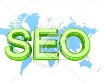 SEO��վ�Ż��Ĳ�����ʱ������ˣ�