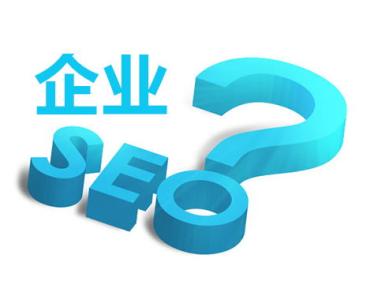 SEO�Ż�����վ�Ż�Ҫѧ����������ȥ�Ż��ؼ���