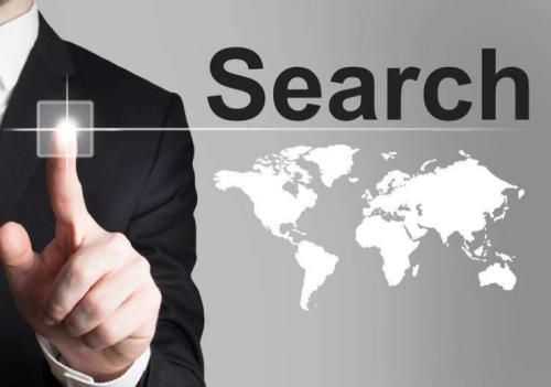 ��θ���Ч��seo�Ż���վ