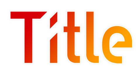 SEOҳ������Ż��Ĵ󷨱�