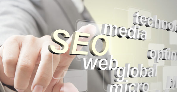 �����¼�Ӫ�������ĺ��Ĳ���