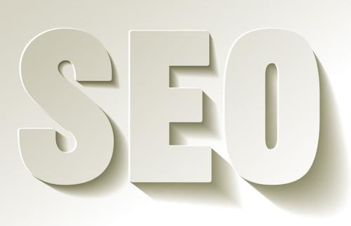 ��վSEO�Ż���������������Щ��