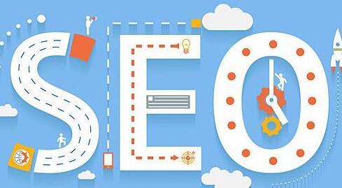 ǳ��SEO���ָ�����վ���µ�����