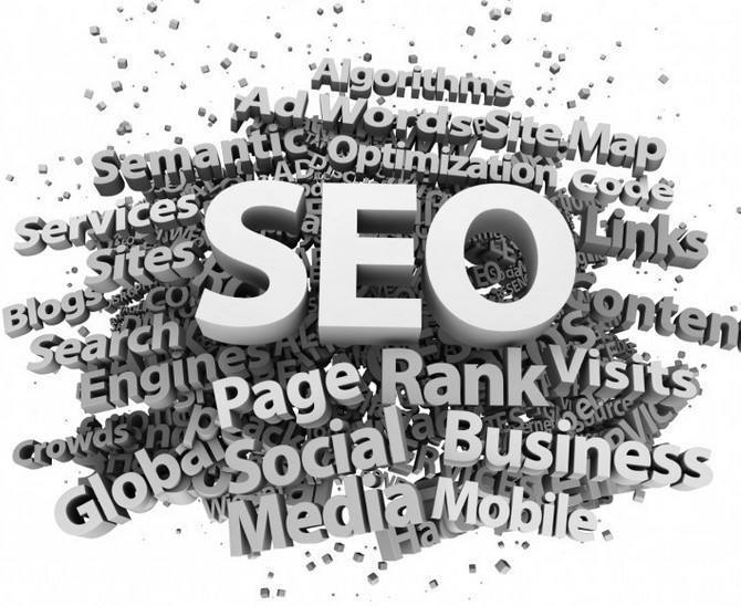  SEO���õ������ַ�����أ�����һ��Ҫע����