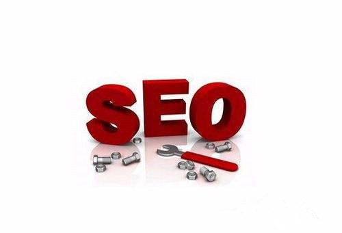 ����seo������վ�Ż��ؾ�