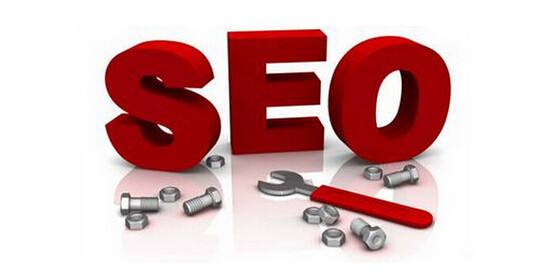 ��վ�ؼ�����ο��ٻ������