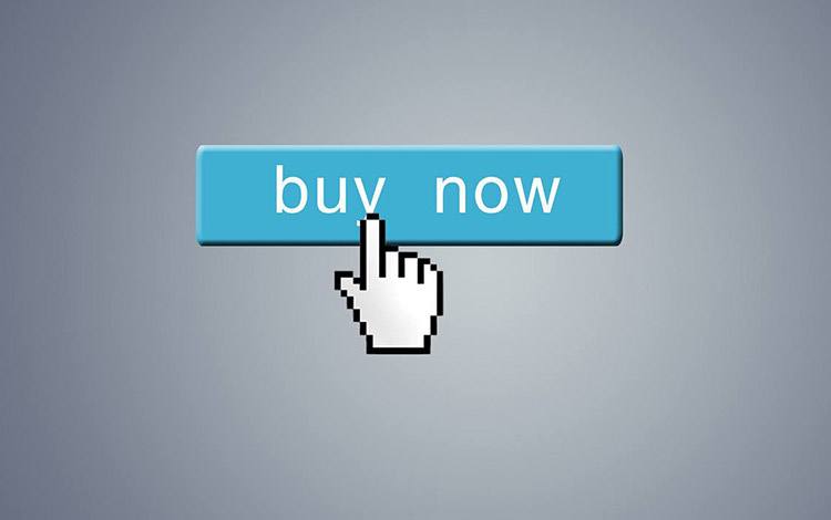 �����������������ôseo�Ż���