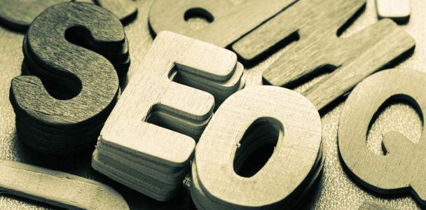 �������SEO��¼�ʵ�������ܹ���