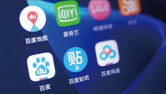 �ٶ�����С����SEOָ��