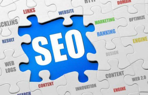 Ӱ����վ����SEO�Ż�����������������