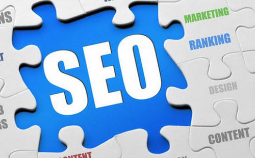 seo�Ż���β���Ч���Ż����