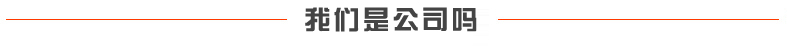 seo˾