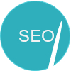 seoŻ