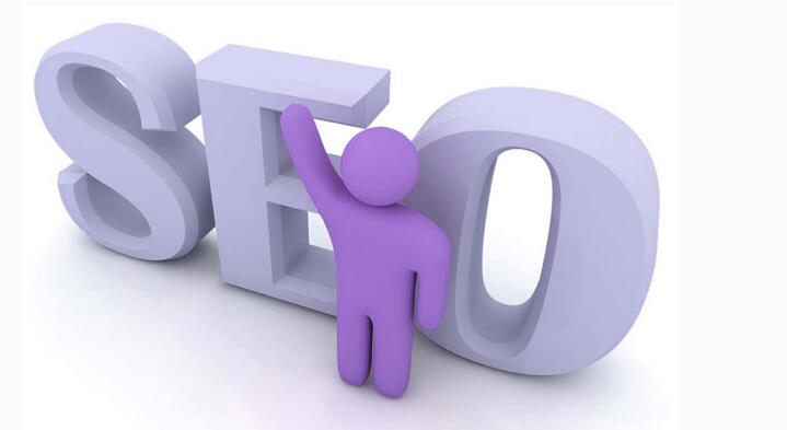 ���عؼ������������ϰٶ���ҳ�ݾ�