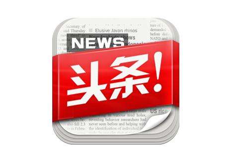 SEO����:��������վ�ؼ���������