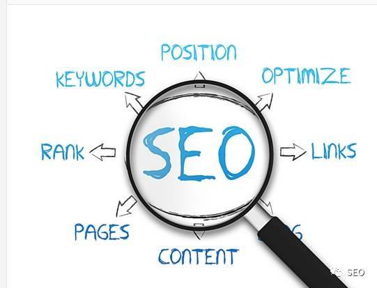 ����seo