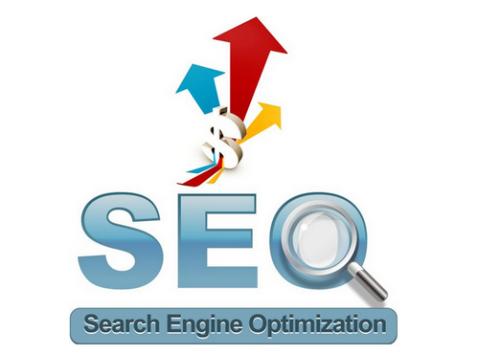����seo