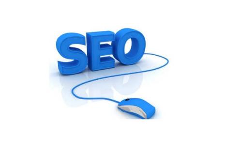 ��վ�ṹ�Ż�