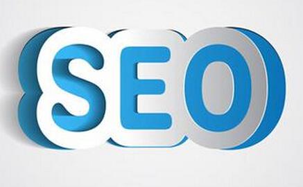 seo�Ż�