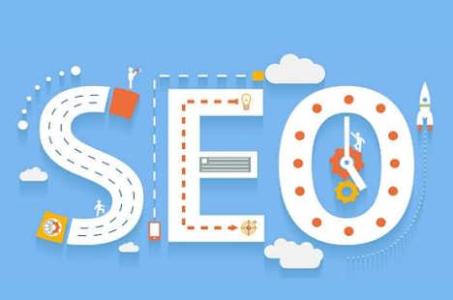 seo�����Ż�