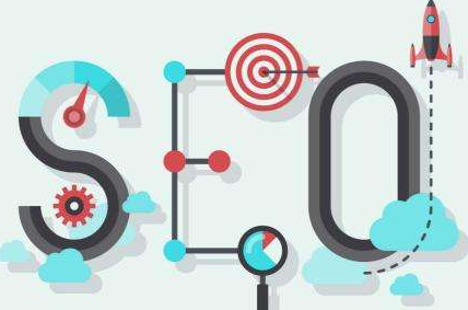 seo