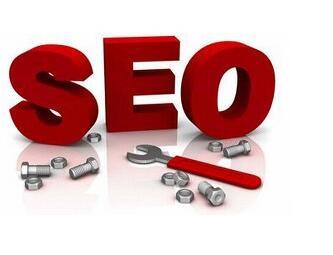 seo