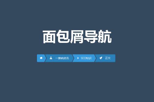 ���м����