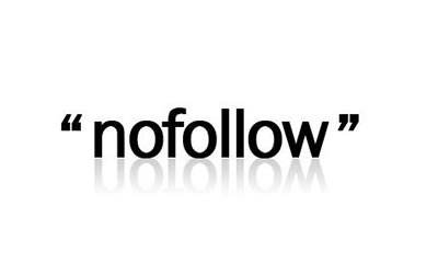 nofollow��ǩ