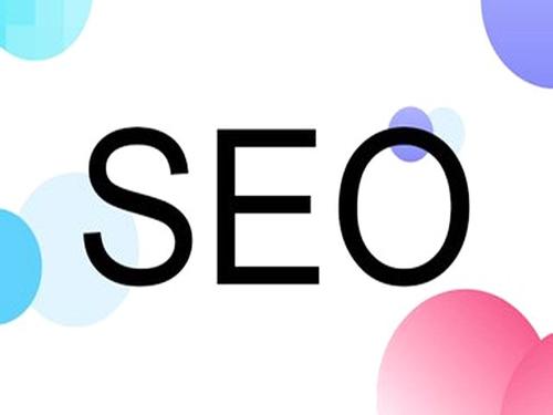 seoͼƬ