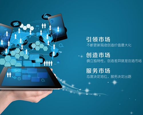 ������ͼƬ